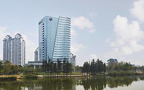 Sheraton Guangzhou Nansha Hotel